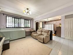 Blk 553 Hougang Street 51 (Hougang), HDB 4 Rooms #548272291